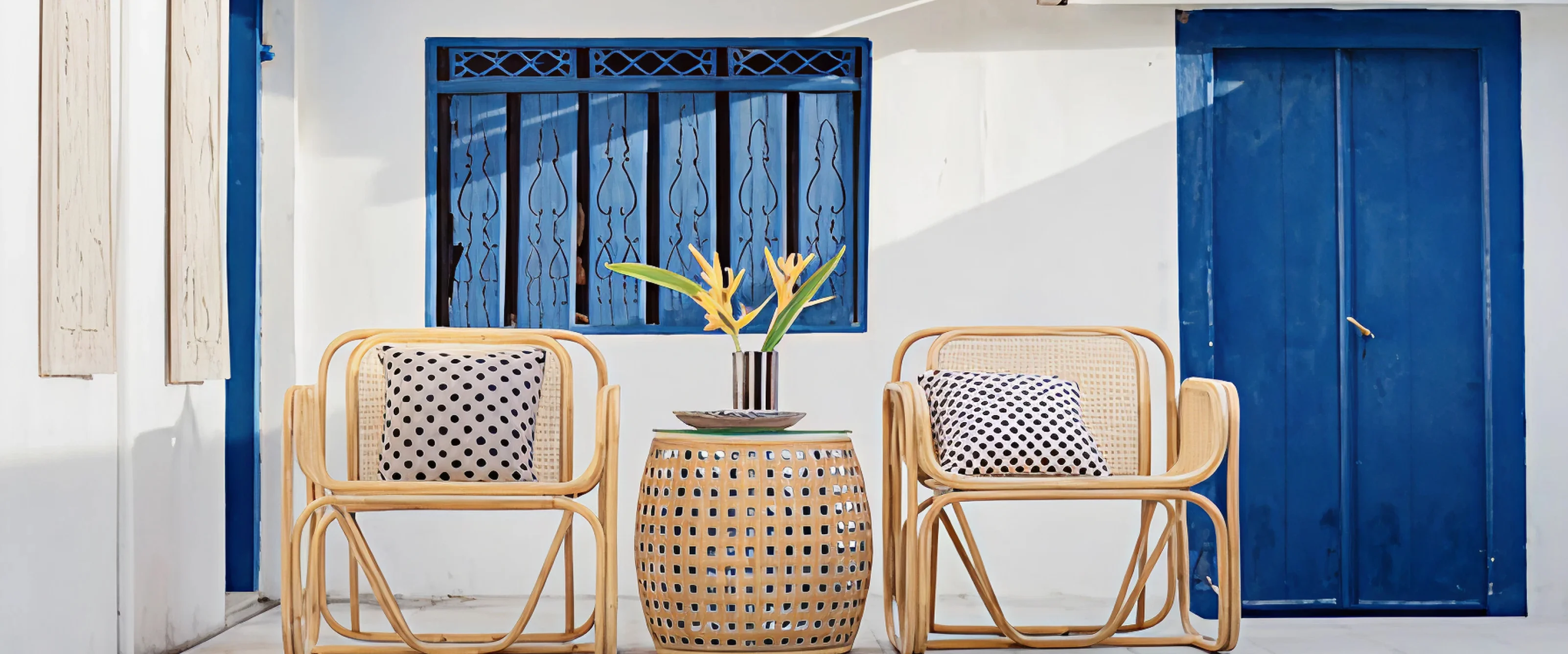 Dynamic Content Image